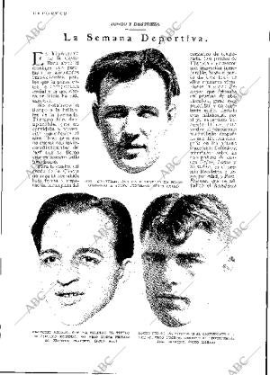 BLANCO Y NEGRO MADRID 10-03-1929 página 84