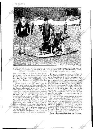 BLANCO Y NEGRO MADRID 10-03-1929 página 88