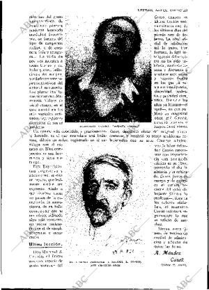 BLANCO Y NEGRO MADRID 10-03-1929 página 9