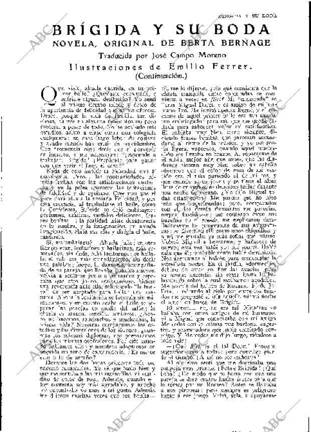 BLANCO Y NEGRO MADRID 10-03-1929 página 99