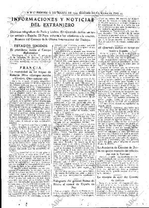 ABC MADRID 12-03-1929 página 33