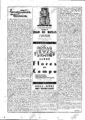 ABC MADRID 12-03-1929 página 36