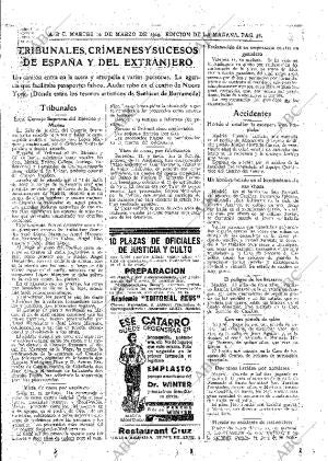 ABC MADRID 12-03-1929 página 37