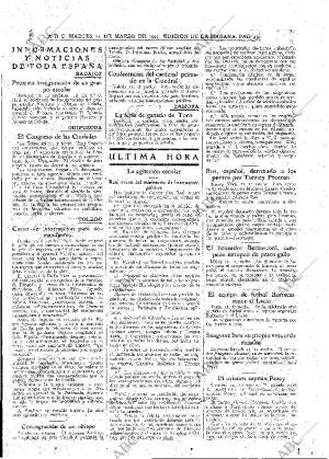 ABC MADRID 12-03-1929 página 43