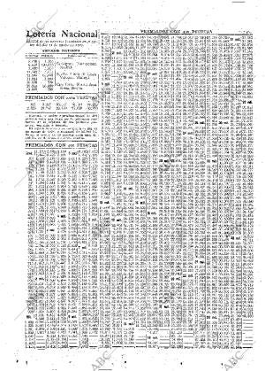 ABC MADRID 12-03-1929 página 48