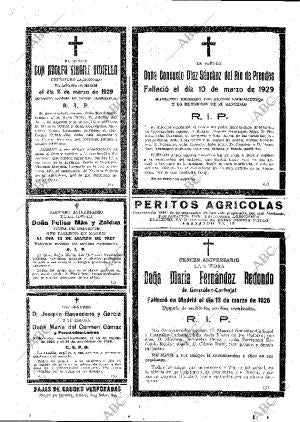 ABC MADRID 12-03-1929 página 52