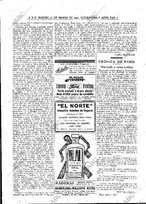 ABC MADRID 12-03-1929 página 7