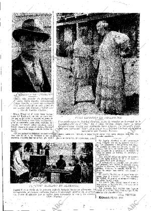 ABC MADRID 13-03-1929 página 13