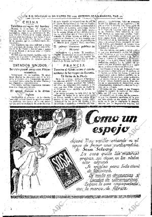 ABC MADRID 17-03-1929 página 42