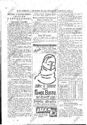 ABC MADRID 17-03-1929 página 47
