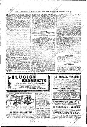 ABC MADRID 17-03-1929 página 54