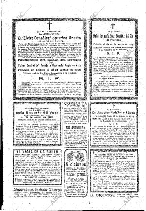 ABC MADRID 17-03-1929 página 59