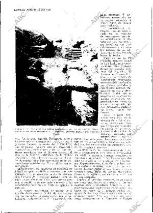 BLANCO Y NEGRO MADRID 17-03-1929 página 10