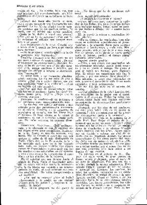 BLANCO Y NEGRO MADRID 17-03-1929 página 100