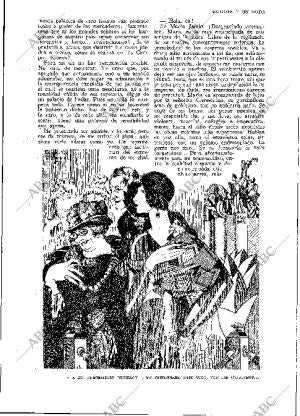 BLANCO Y NEGRO MADRID 17-03-1929 página 101