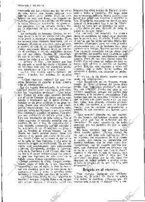 BLANCO Y NEGRO MADRID 17-03-1929 página 102