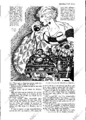 BLANCO Y NEGRO MADRID 17-03-1929 página 103