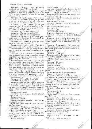 BLANCO Y NEGRO MADRID 17-03-1929 página 16