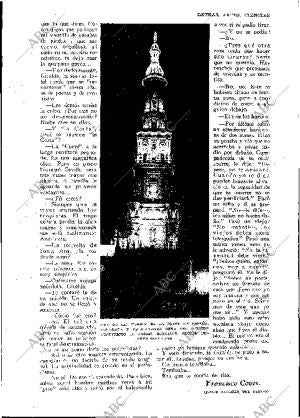 BLANCO Y NEGRO MADRID 17-03-1929 página 27