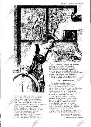 BLANCO Y NEGRO MADRID 17-03-1929 página 29