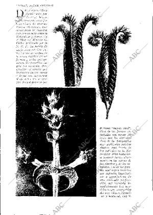 BLANCO Y NEGRO MADRID 17-03-1929 página 30