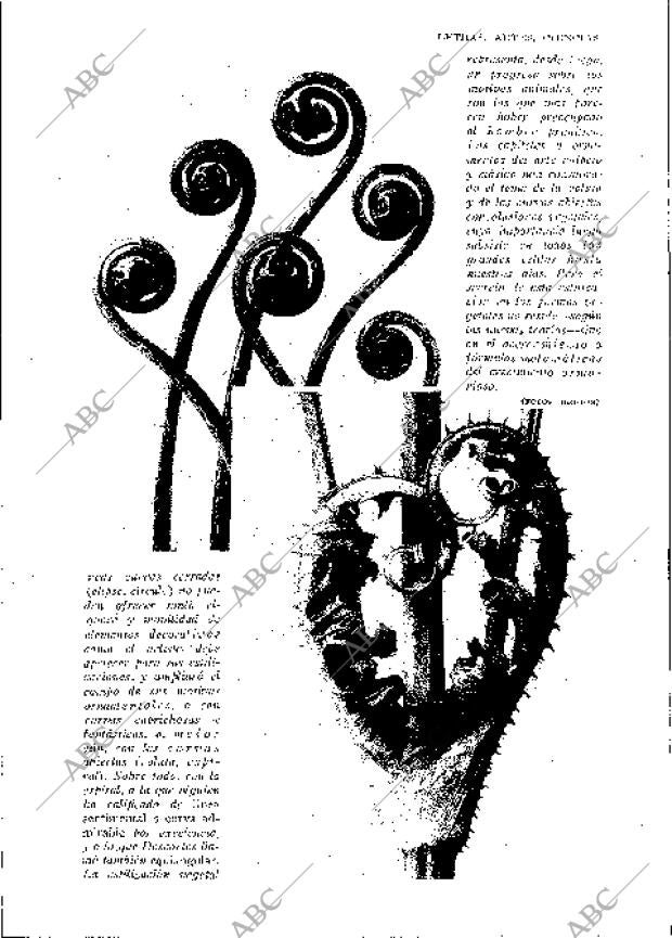 BLANCO Y NEGRO MADRID 17-03-1929 página 31