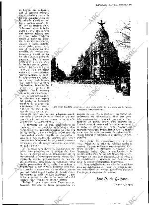 BLANCO Y NEGRO MADRID 17-03-1929 página 33