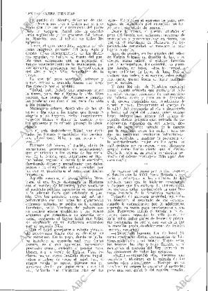 BLANCO Y NEGRO MADRID 17-03-1929 página 36