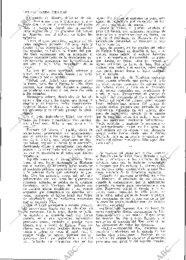 BLANCO Y NEGRO MADRID 17-03-1929 página 36