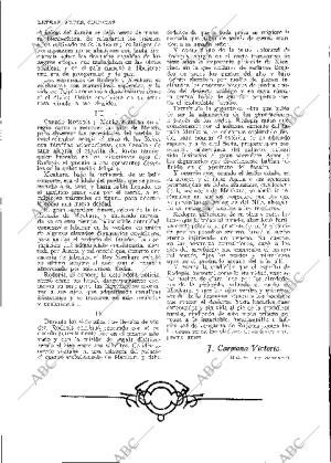 BLANCO Y NEGRO MADRID 17-03-1929 página 38