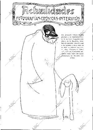 BLANCO Y NEGRO MADRID 17-03-1929 página 39