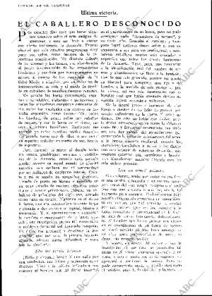 BLANCO Y NEGRO MADRID 17-03-1929 página 4