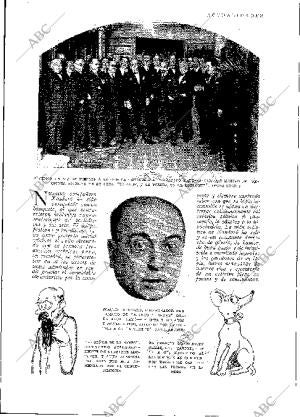 BLANCO Y NEGRO MADRID 17-03-1929 página 41