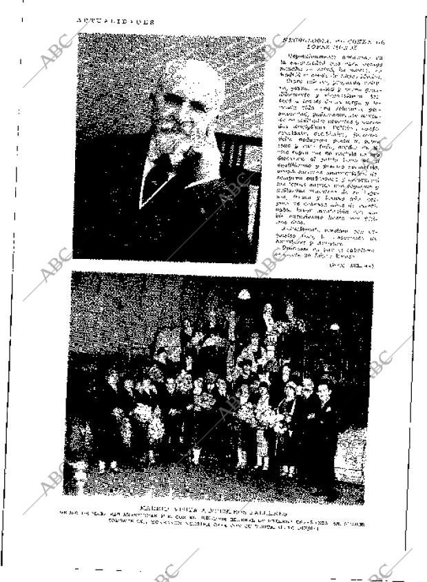 BLANCO Y NEGRO MADRID 17-03-1929 página 42