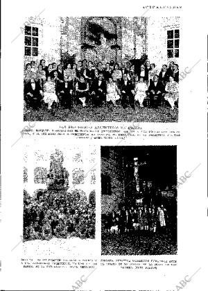 BLANCO Y NEGRO MADRID 17-03-1929 página 43