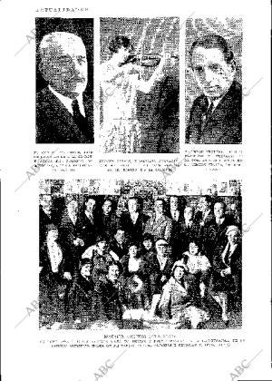 BLANCO Y NEGRO MADRID 17-03-1929 página 44