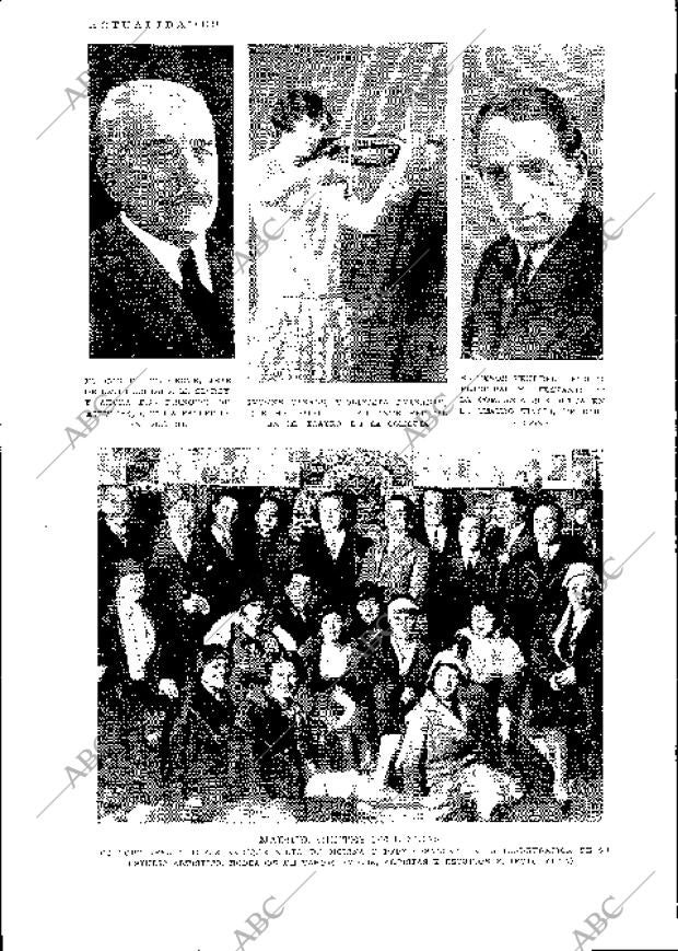 BLANCO Y NEGRO MADRID 17-03-1929 página 44