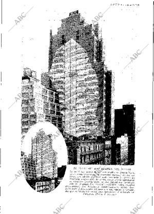 BLANCO Y NEGRO MADRID 17-03-1929 página 45