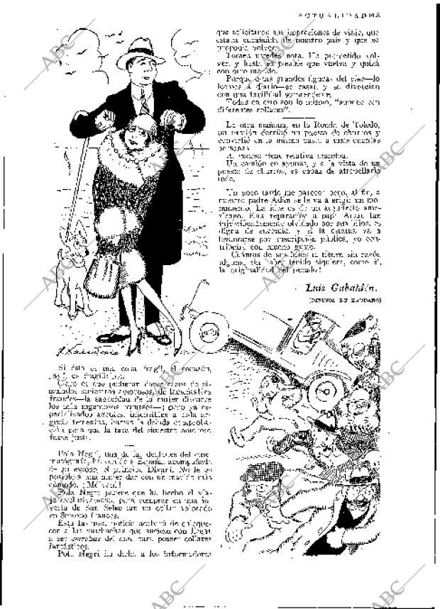 BLANCO Y NEGRO MADRID 17-03-1929 página 47