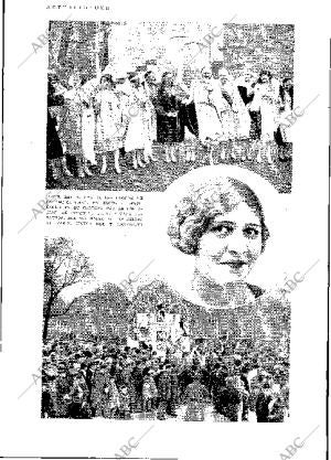 BLANCO Y NEGRO MADRID 17-03-1929 página 48