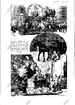 BLANCO Y NEGRO MADRID 17-03-1929 página 49