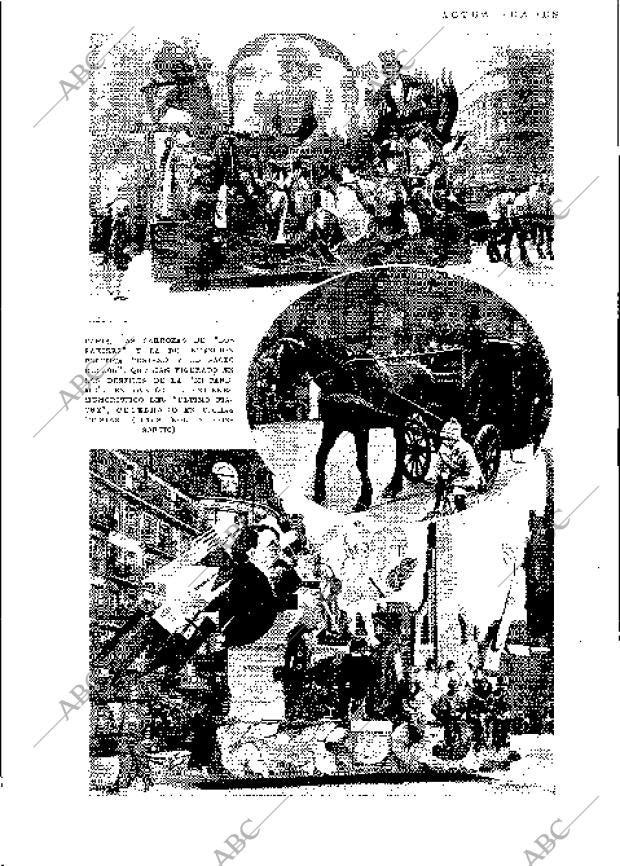 BLANCO Y NEGRO MADRID 17-03-1929 página 49