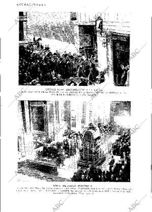 BLANCO Y NEGRO MADRID 17-03-1929 página 50