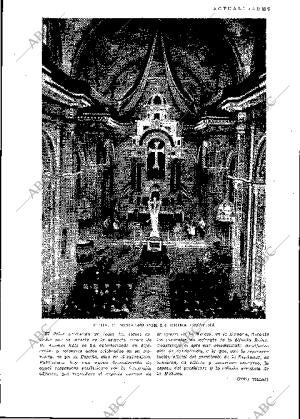 BLANCO Y NEGRO MADRID 17-03-1929 página 51