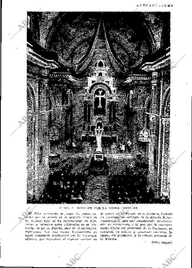 BLANCO Y NEGRO MADRID 17-03-1929 página 51