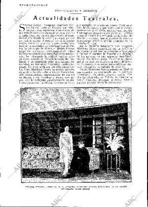 BLANCO Y NEGRO MADRID 17-03-1929 página 54