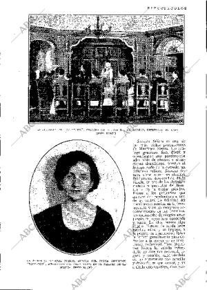 BLANCO Y NEGRO MADRID 17-03-1929 página 55