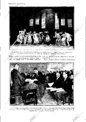 BLANCO Y NEGRO MADRID 17-03-1929 página 56