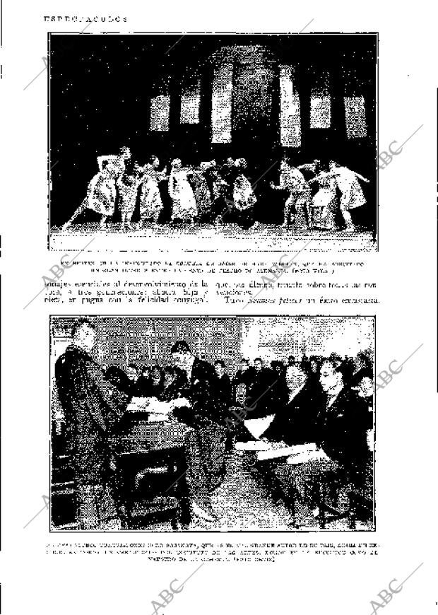 BLANCO Y NEGRO MADRID 17-03-1929 página 56