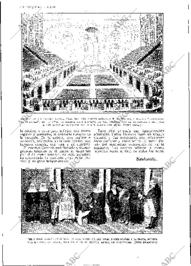 BLANCO Y NEGRO MADRID 17-03-1929 página 58